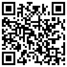 qrcode für Schneider Electric Schneider 2x vent cover D45 - NSYCAG45LP