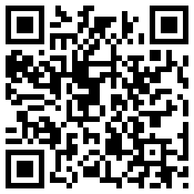 qrcode für Ses-Sterling 07380902000