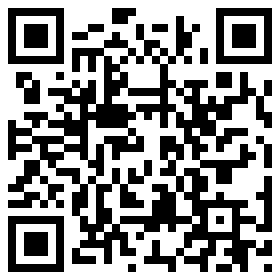 qrcode für Ses-Sterling 07381402000