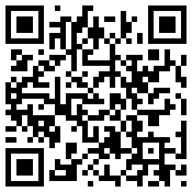 qrcode für Ses-Sterling 07390001001