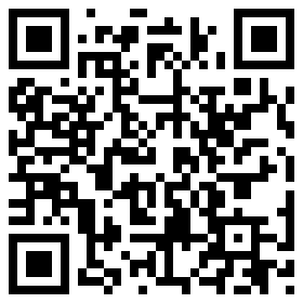 qrcode für Ses-Sterling 07390001002