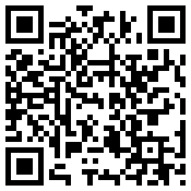 qrcode für Ses-Sterling 07390001004