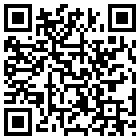 qrcode für ALCATEL-LUCENT ALE OmniAccess Stellar AP1231 Indoor wireless access point High - OAW-AP1231-RW