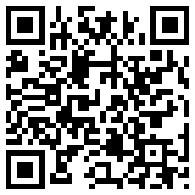 qrcode für Ses-Sterling 07390001006