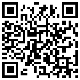 qrcode für Elektra Tailfingen CCW516/7H - Elektra CEE connector socket 5 pin plastic enclosure