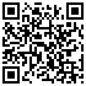 qrcode für Ses-Sterling 07390001007