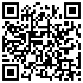 qrcode für Ses-Sterling 07390001013