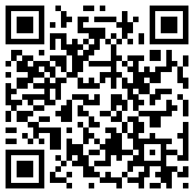 qrcode für APC 1 Year Advantage Prime Service Plan 1 Symmetra PX UPS 30kVA 40 and/or PDU - WADVPRIME-PX-23