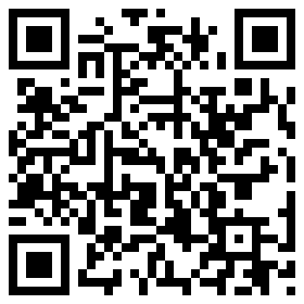 qrcode für Telecom Behnke 41-5114 - AP housing size 4