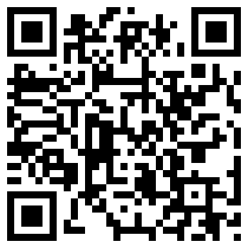 qrcode für ALCATEL-LUCENT ALE Mounting kit Type C1(Open Silhouette) C2 (Flanged Interlude) shaped -