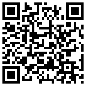 qrcode für Ses-Sterling 07390002002