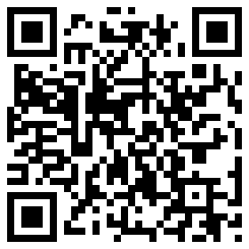 qrcode für Ses-Sterling 07390002003