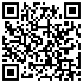qrcode für Ses-Sterling 07390002004