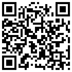qrcode für Ses-Sterling 07390002006