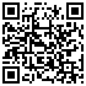 qrcode für Ses-Sterling 07390002007