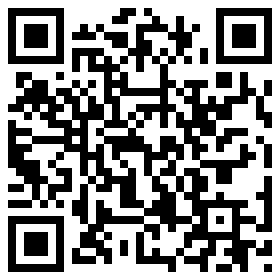 qrcode für Xaver Bechtold YSLYCY-JZ 3X1,5 - YSLYCY JZ 3G1 5 ² 100m ring control cable copper shielding