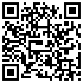 qrcode für Hager L91937030 - FB channel devices Aperture FB60190 76x218mm gray