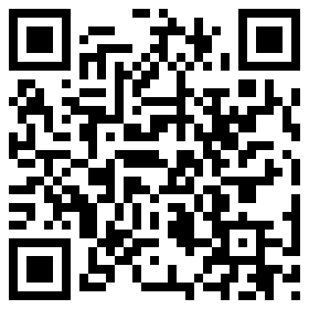 qrcode für Ses-Sterling 07390003001