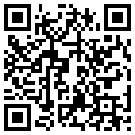 qrcode für Ses-Sterling 07390003002