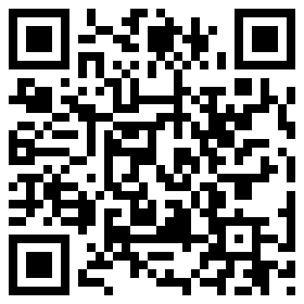 qrcode für APC 2 Years Remote Monitoring Service 1 Node - WRMS2YR1N-01