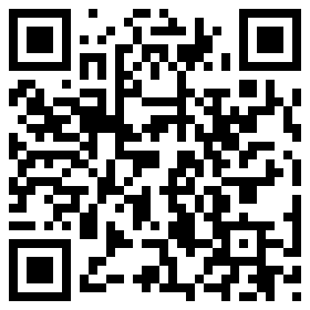 qrcode für Ses-Sterling 07390003007