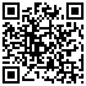 qrcode für Goobay TEL MODU 4 ADRIG 100m SCHWARZ/BLACK  CCA - Telephone flat cable 100 roll AWG 28 CCA (copper