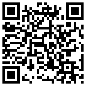 qrcode für Ses-Sterling 07390003008