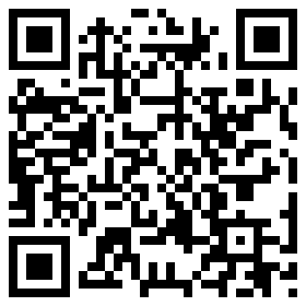qrcode für Siba 2018904.160 - size 00 NH fuse 160A 2018904