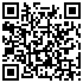 qrcode für Ses-Sterling 07390003013