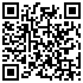 qrcode für Schneider Electric G40-80SHT48DC