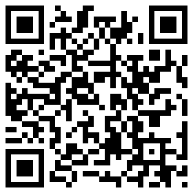 qrcode für Ses-Sterling 07390004001
