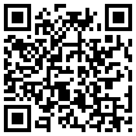 qrcode für Ses-Sterling 07390004002