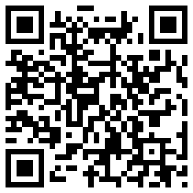qrcode für Ses-Sterling 07390004003