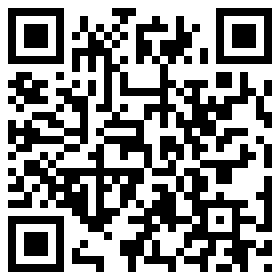 qrcode für Ses-Sterling 07390004004