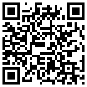 qrcode für Ses-Sterling 07390004007