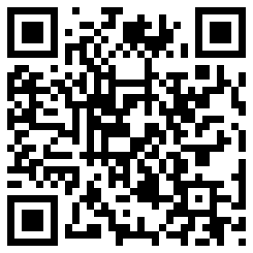 qrcode für Lappkabel H07V-K/16,0/GNYE - Lapp H07V 16 0 sq green yellow PVC Cable 100m ring
