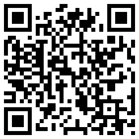 qrcode für Spelsberg SD7 - connector socket SD 7 2 5 332 407 01 5x2 5 sqmm