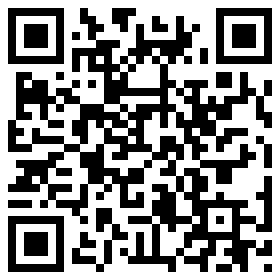 qrcode für Cimco 140900 - Kluppengehäuse steel conduit M12 PG7 25 21