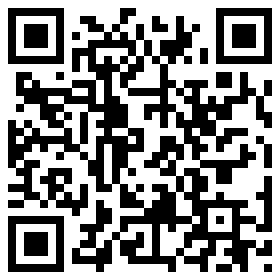 qrcode für APC 1 Year Extended Warranty a Box Renewal High Volume - WBEXTWAR1YR-AC-03