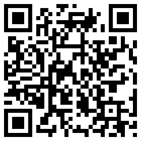 qrcode für Ses-Sterling 07390004008