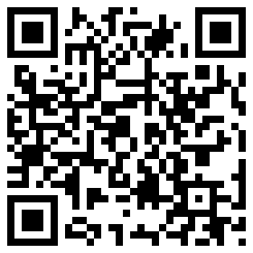 qrcode für Ses-Sterling 07390004013