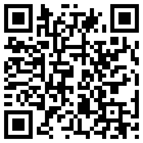 qrcode für Ses-Sterling 07390005002