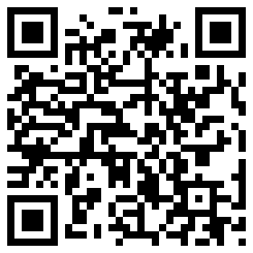 qrcode für Ses-Sterling 07390005003