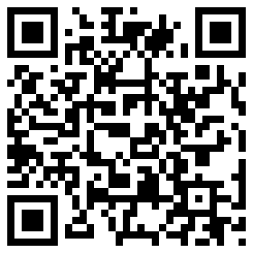qrcode für Ses-Sterling 07390005004