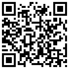 qrcode für Eska 530.212 - 530 212 Fuse 0 315 A middle income 5x30mm