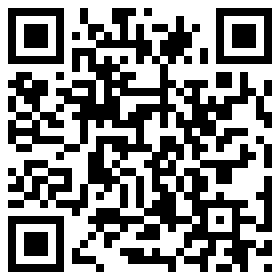 qrcode für Ses-Sterling 07390005005
