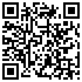 qrcode für APC Scheduled Assembly StartUp Service InRow SC Air Cooled Self Contained - WASSEM5X8-AX-14