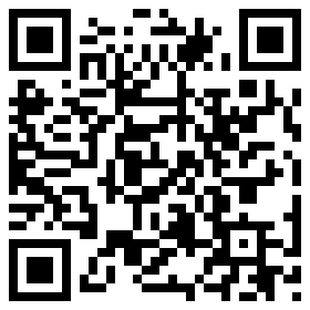 qrcode für Ses-Sterling 07390005006