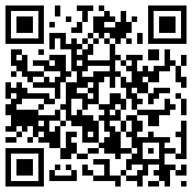 qrcode für Goobay 72227
