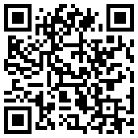 qrcode für Ses-Sterling 07390005007